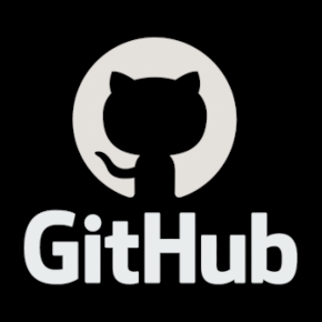 GitHub